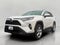 2021 Toyota RAV4 Hybrid XLE Premium AWD