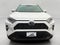 2021 Toyota RAV4 Hybrid XLE Premium AWD