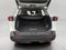 2021 Toyota RAV4 Hybrid XLE Premium AWD