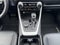 2021 Toyota RAV4 Hybrid XLE Premium AWD