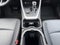 2021 Toyota RAV4 Hybrid XLE Premium AWD