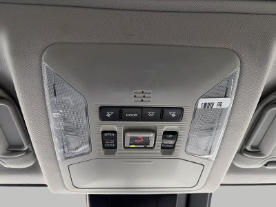 2021 Toyota RAV4 Hybrid XLE Premium AWD