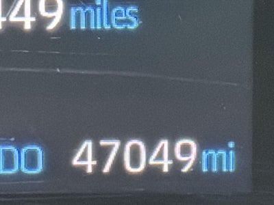 2021 Toyota RAV4 Hybrid XLE Premium AWD