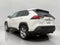 2021 Toyota RAV4 Hybrid XLE Premium AWD