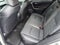 2021 Toyota RAV4 Hybrid XLE Premium AWD