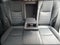 2021 Toyota RAV4 Hybrid XLE Premium AWD