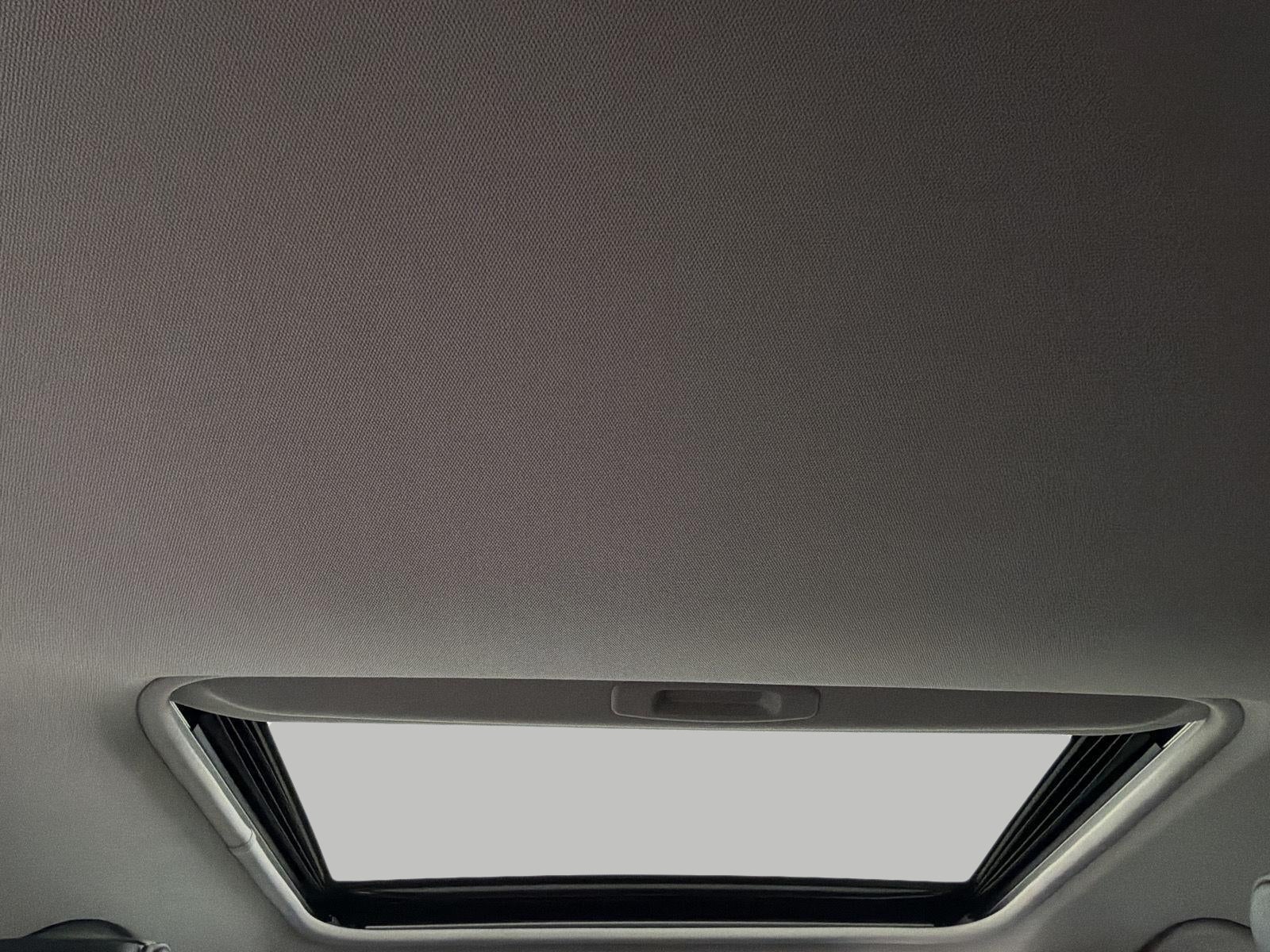 2021 Toyota RAV4 Hybrid XLE Premium AWD
