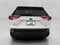 2021 Toyota RAV4 Hybrid XLE Premium AWD