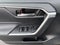 2021 Toyota RAV4 Hybrid XLE Premium AWD