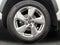 2021 Toyota RAV4 Hybrid XLE Premium AWD