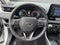 2021 Toyota RAV4 Hybrid XLE Premium AWD
