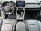 2021 Toyota RAV4 Hybrid XLE Premium AWD