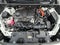 2021 Toyota RAV4 Hybrid XLE Premium AWD