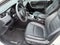 2021 Toyota RAV4 Hybrid XLE Premium AWD