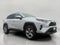 2021 Toyota RAV4 Hybrid XLE Premium AWD