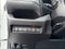 2021 Toyota RAV4 Hybrid XLE Premium AWD