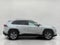 2021 Toyota RAV4 Hybrid XLE Premium AWD