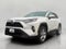 2021 Toyota RAV4 Hybrid XLE Premium AWD