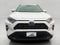 2021 Toyota RAV4 Hybrid XLE Premium AWD