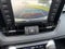 2021 Toyota RAV4 Hybrid XLE Premium AWD
