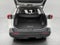 2021 Toyota RAV4 Hybrid XLE Premium AWD