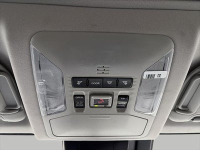 2021 Toyota RAV4 Hybrid XLE Premium AWD