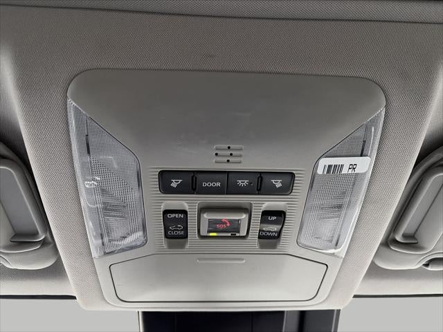 2021 Toyota RAV4 Hybrid XLE Premium AWD
