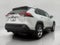 2021 Toyota RAV4 Hybrid XLE Premium AWD