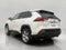 2021 Toyota RAV4 Hybrid XLE Premium AWD