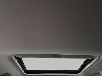 2021 Toyota RAV4 Hybrid XLE Premium AWD