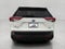 2021 Toyota RAV4 Hybrid XLE Premium AWD