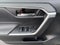 2021 Toyota RAV4 Hybrid XLE Premium AWD