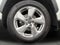 2021 Toyota RAV4 Hybrid XLE Premium AWD