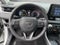 2021 Toyota RAV4 Hybrid XLE Premium AWD