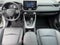 2021 Toyota RAV4 Hybrid XLE Premium AWD