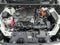 2021 Toyota RAV4 Hybrid XLE Premium AWD
