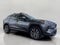 2023 Toyota RAV4 Hybrid Limited AWD