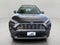 2023 Toyota RAV4 Hybrid Limited AWD