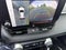 2023 Toyota RAV4 Hybrid Limited AWD