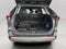 2023 Toyota RAV4 Hybrid Limited AWD
