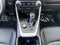 2023 Toyota RAV4 Hybrid Limited AWD