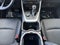 2023 Toyota RAV4 Hybrid Limited AWD
