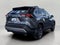 2023 Toyota RAV4 Hybrid Limited AWD