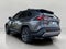 2023 Toyota RAV4 Hybrid Limited AWD