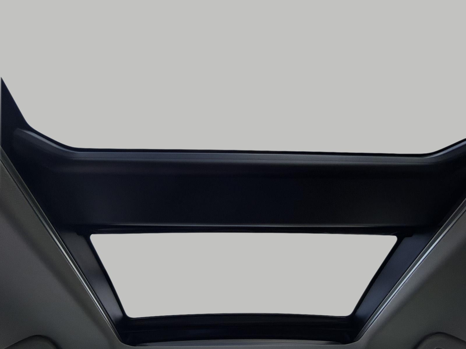 2023 Toyota RAV4 Hybrid Limited AWD