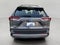 2023 Toyota RAV4 Hybrid Limited AWD