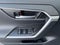 2023 Toyota RAV4 Hybrid Limited AWD