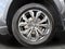 2023 Toyota RAV4 Hybrid Limited AWD