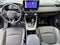 2023 Toyota RAV4 Hybrid Limited AWD