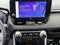 2023 Toyota RAV4 Hybrid Limited AWD
